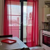 Drumul Taberei, Timisoara, cu centrala si parcare